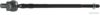 MAGNETI MARELLI 600000148110 Tie Rod Axle Joint